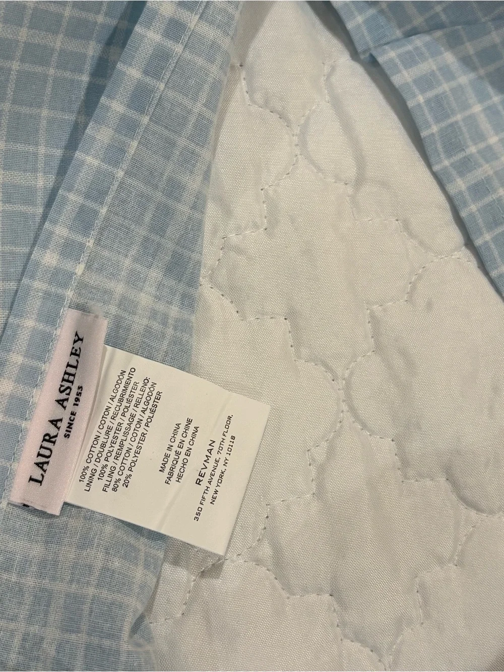Laura Ashley beautiful set